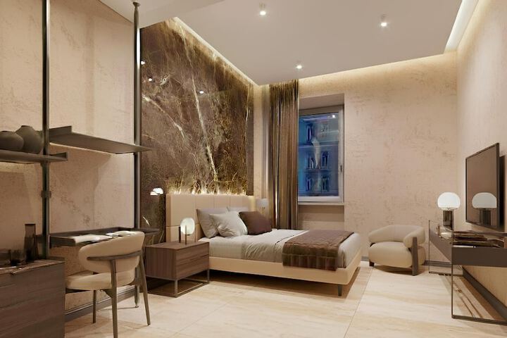 Room 2 of 6