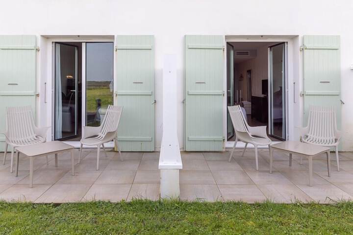 Terrace/Patio 28 of 76