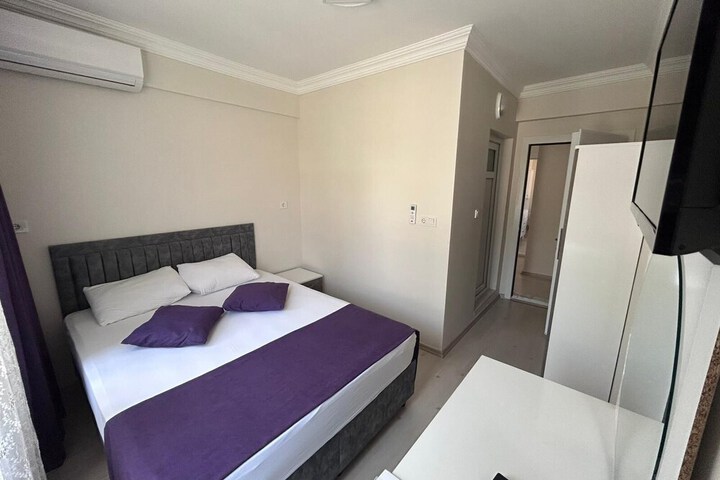 Room 12 of 57