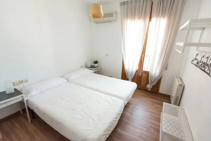 guest_rooms