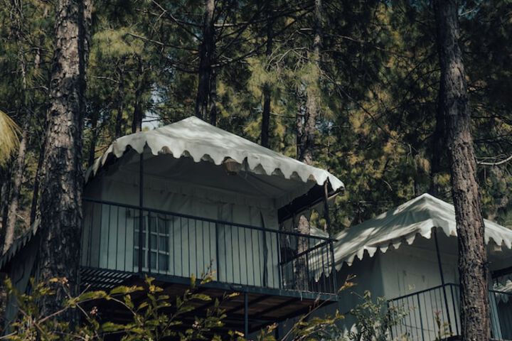Hotel 76 of 82