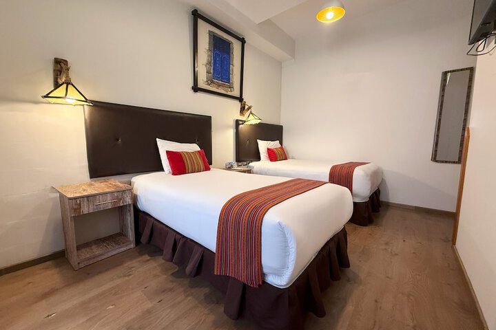 Room 16 of 75
