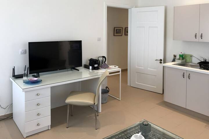 Room 20 of 104