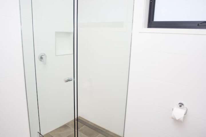 Room 13 of 23