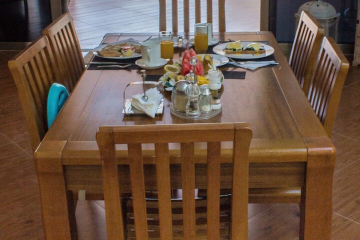 Dining 28 of 41