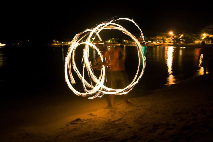 Beach 19 of 31