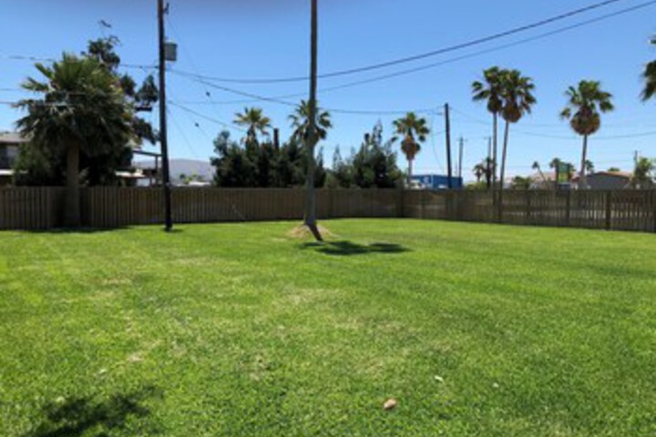 Property Grounds 45 of 76