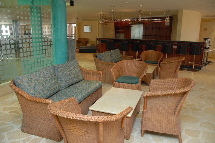 Hotel Interior 5 of 31