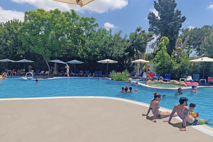 Pool 54 of 123