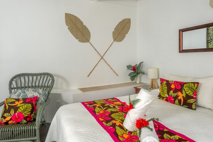 Room 20 of 68