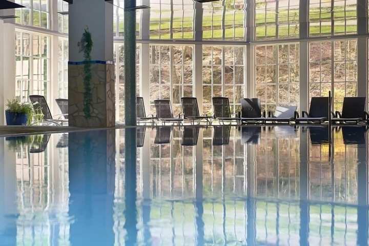Pool 6 of 53