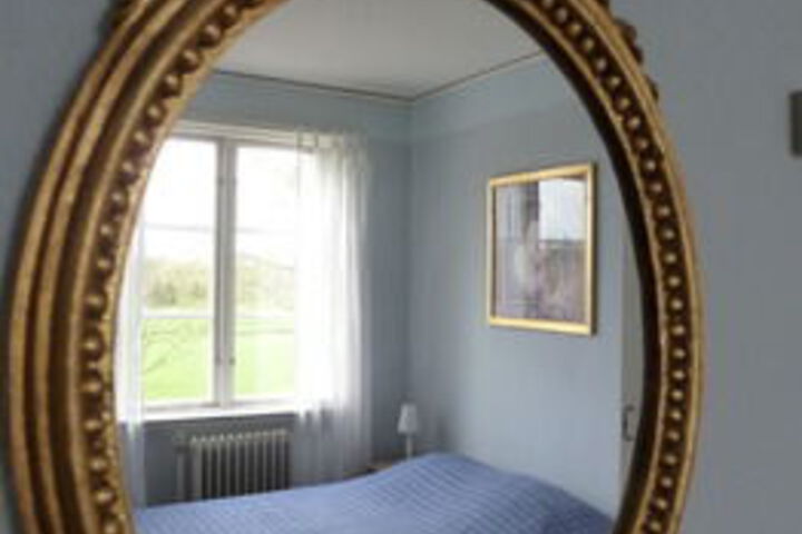 Room 40 of 62
