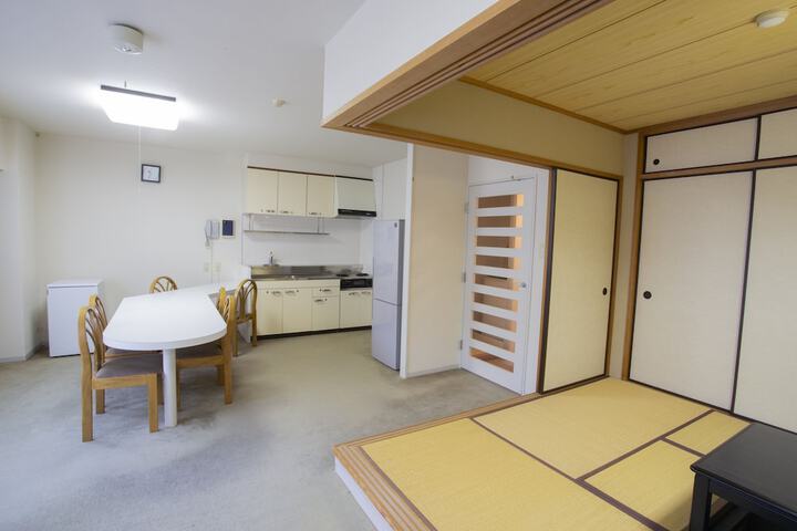 Room 38 of 108