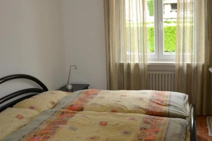 Room 3 of 19