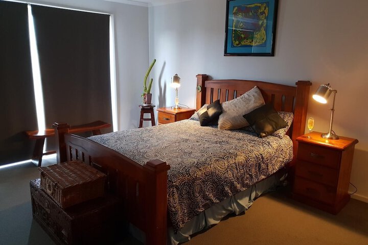 Room 4 of 30