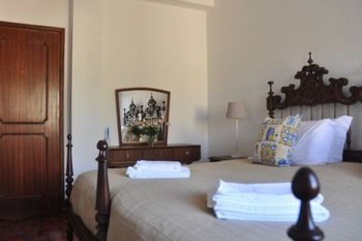 Room 7 of 19
