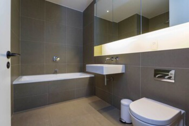 Room 4 of 26