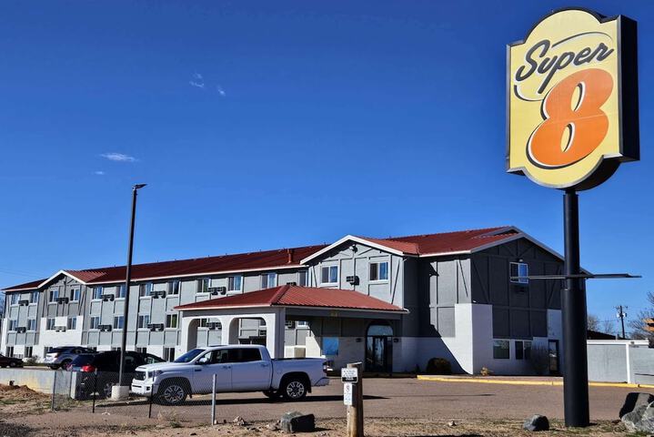 Hotel 36 of 36