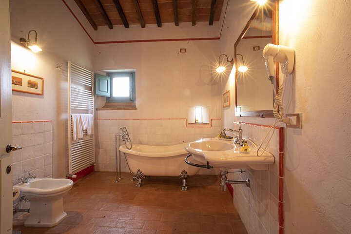 Room 49 of 88