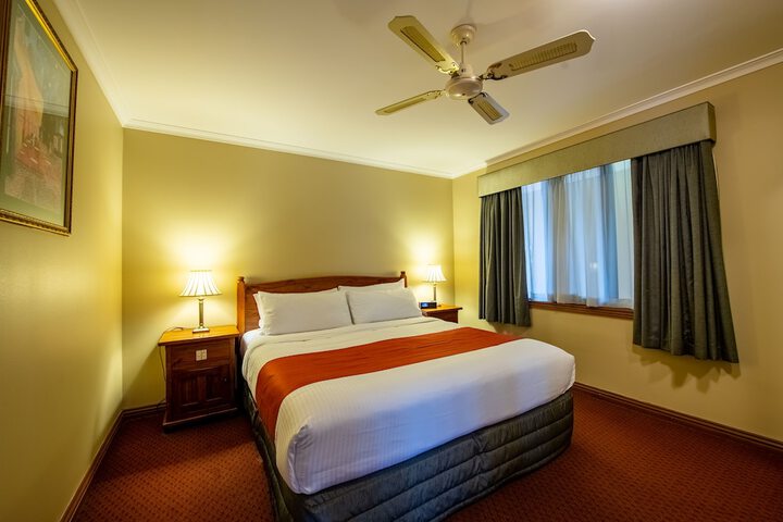 Room 15 of 58