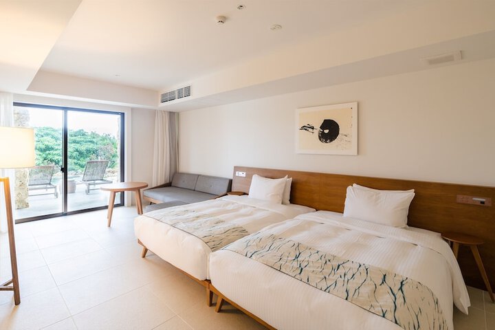 Room 20 of 152