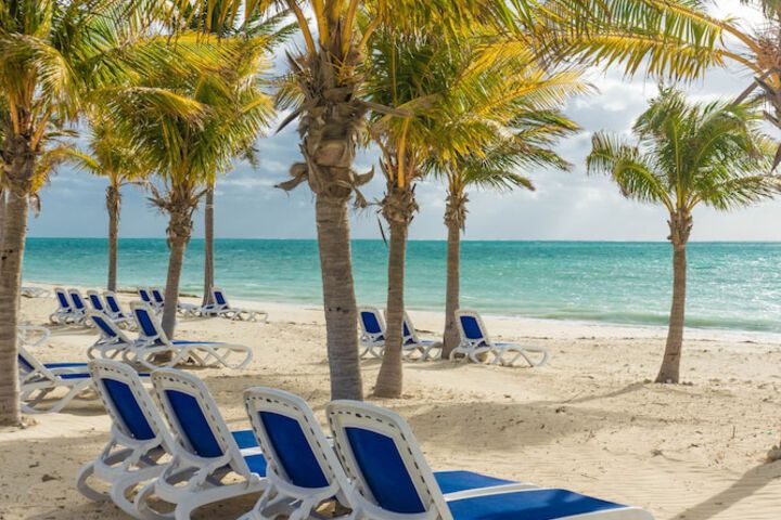 Beach 102 of 130