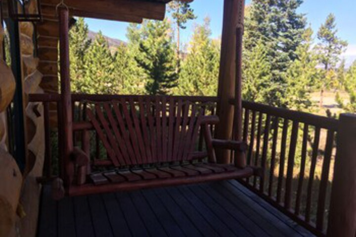 Terrace/Patio 3 of 39