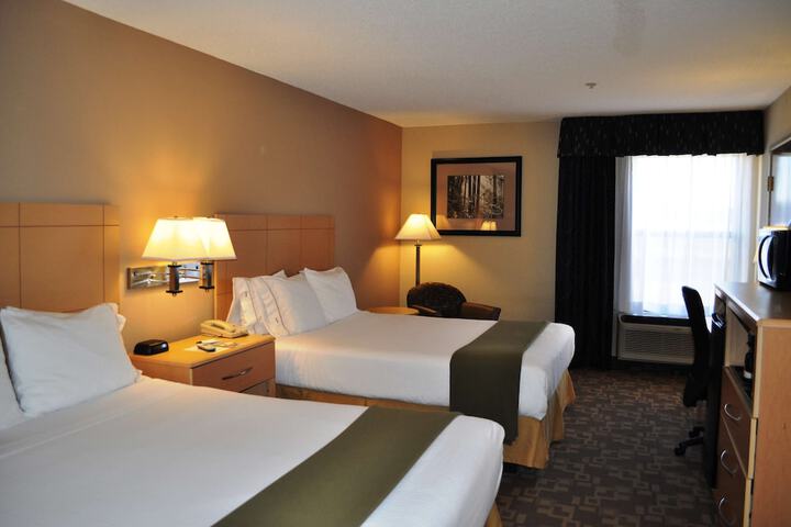 Room 20 of 38