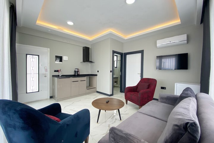 Room 53 of 89