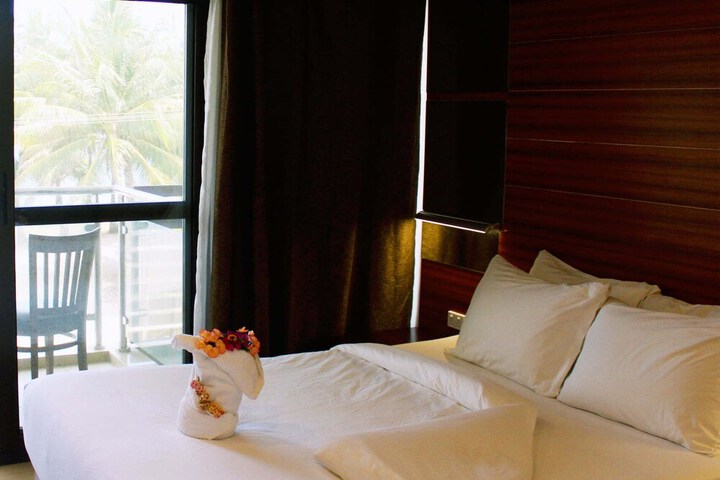 Room 6 of 39