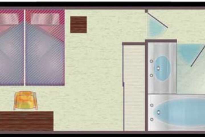 Room 33 of 88
