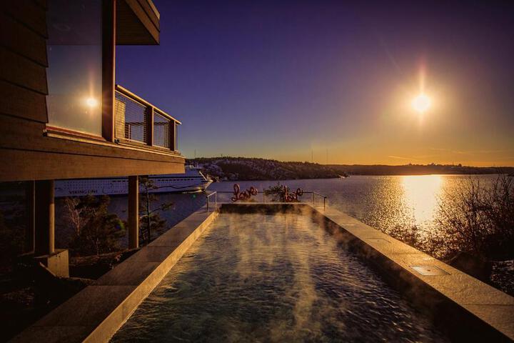 General 70 of 79