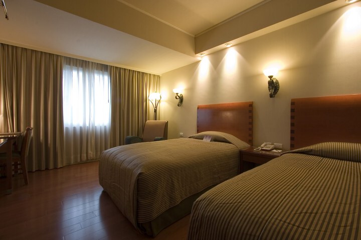Room 13 of 55