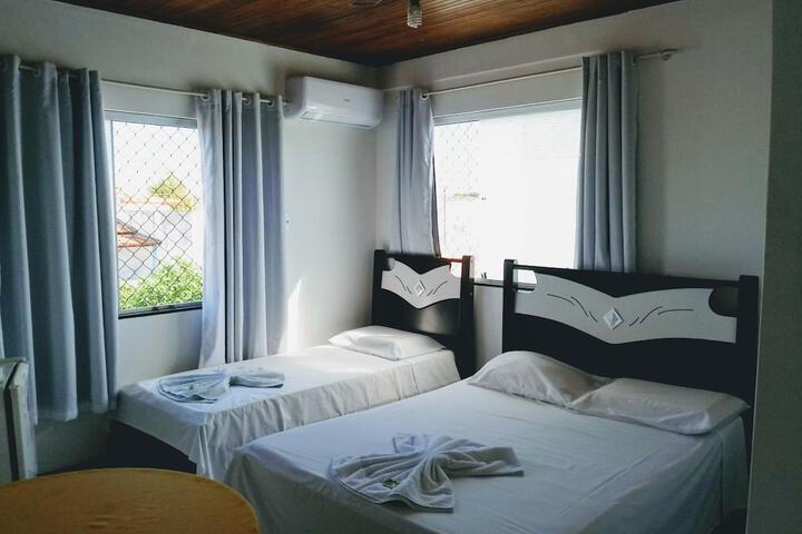 Room 17 of 30