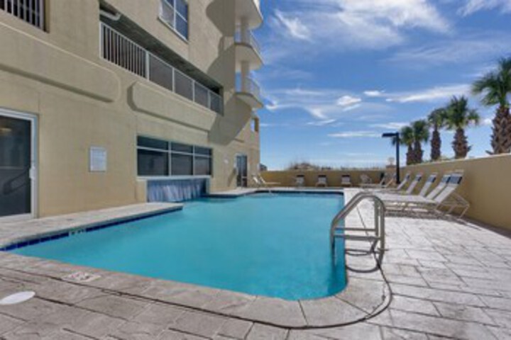 Island Royale P102 in Gulf Shores, AL