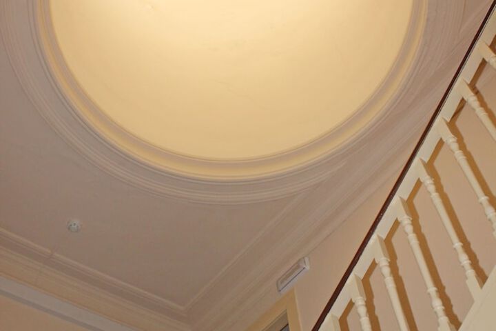 Hotel Interior 40 of 45