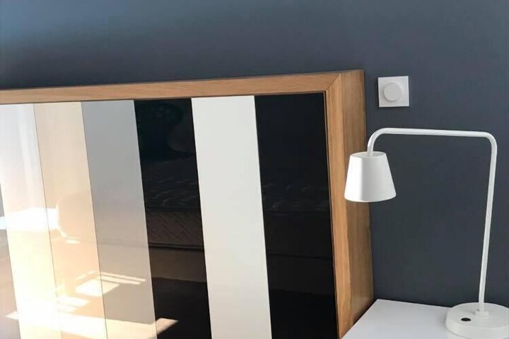 Room 36 of 48