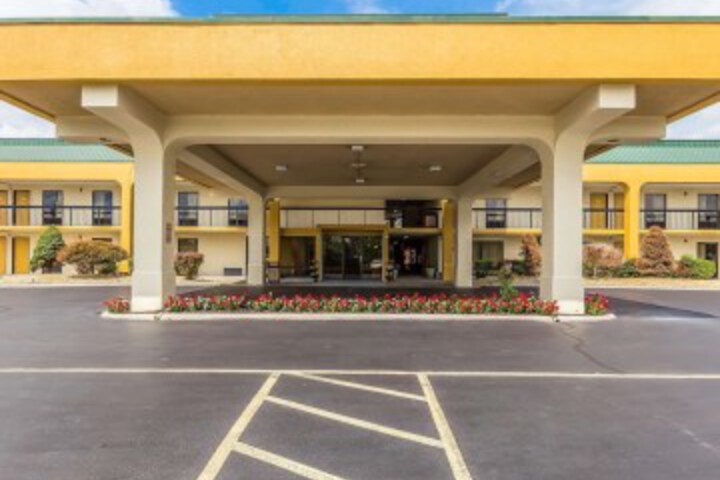 Hotel 35 of 35