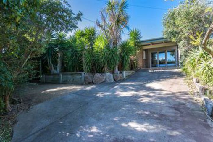 Property Grounds 9 of 11