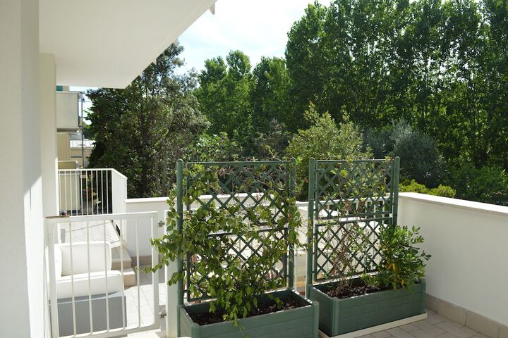 Terrace/Patio 62 of 140