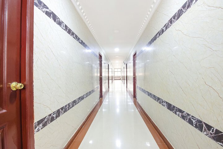 Hotel Interior 2 of 17