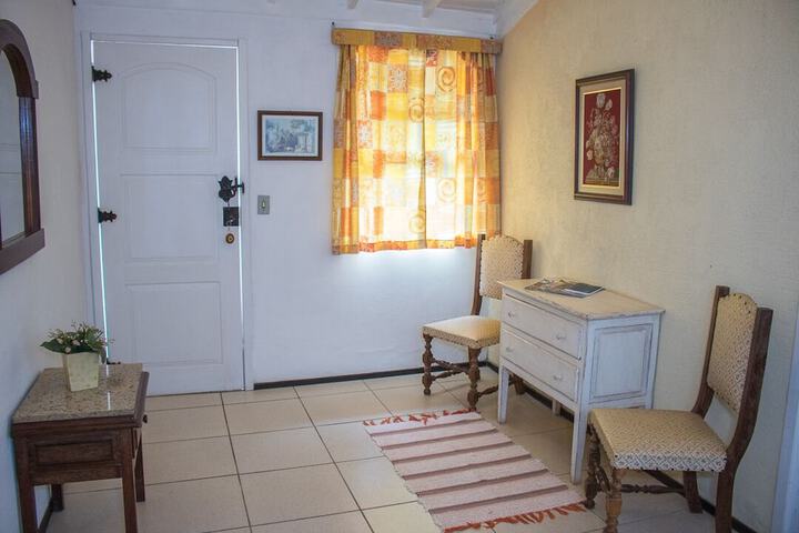 Room 17 of 55