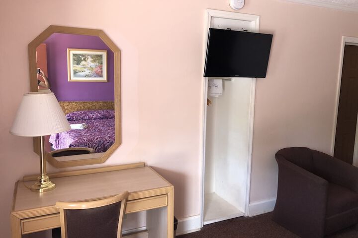 Hotel Interior 16 of 19