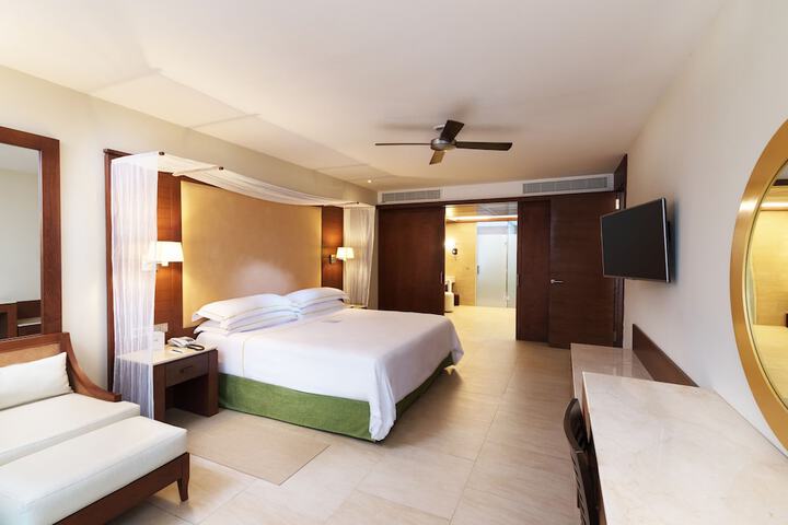 Room 47 of 161