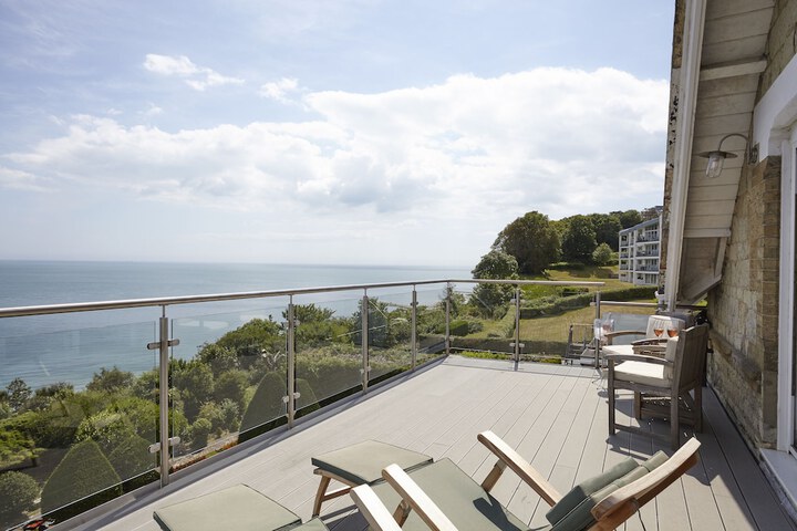 Terrace/Patio 40 of 175