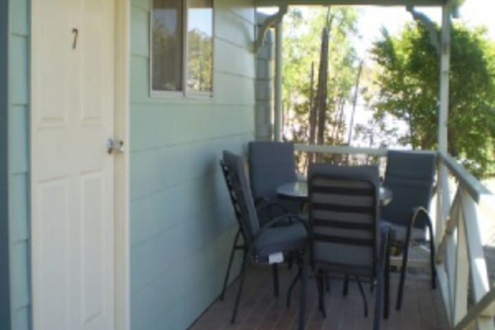Terrace/Patio 201 of 228