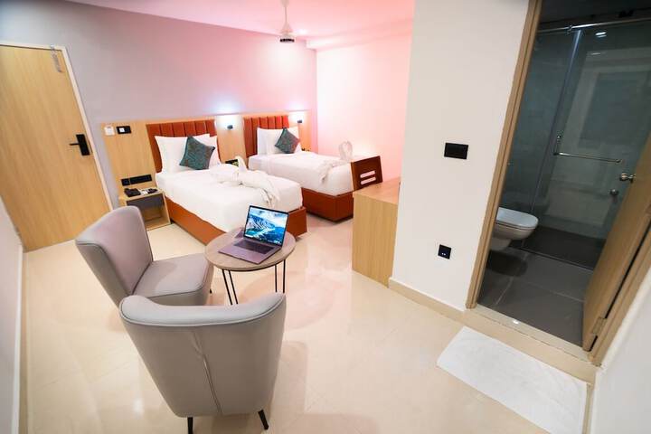 Room 15 of 59