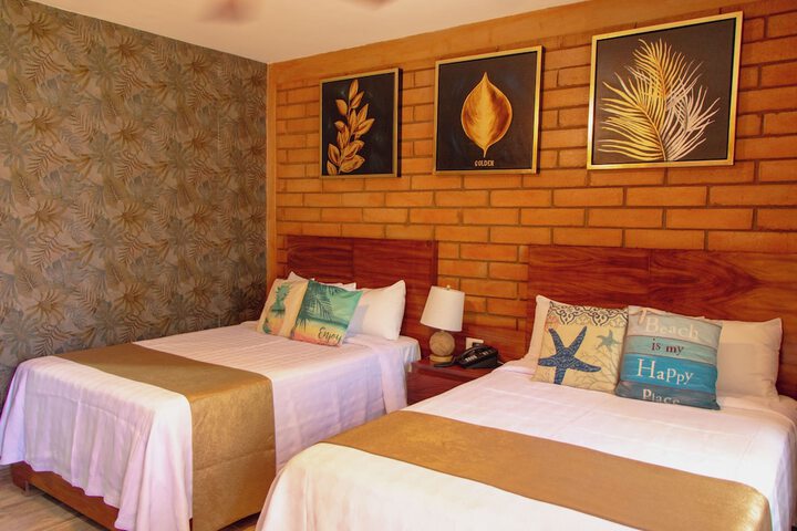 Room 5 of 31