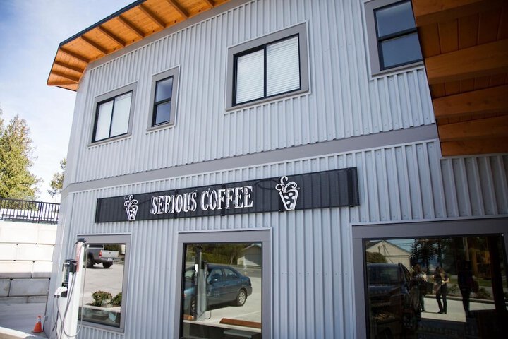 Hotel 35 of 37