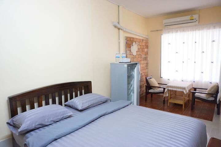 Room 39 of 44